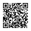 QR code zu die Hütte  Braunschweiger Hütte