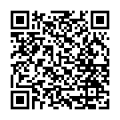 QR code zu die Hütte Refuge de la Brèche de Roland