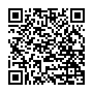 QR code zu die Hütte Alpengasthof Brechhornhaus