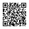 QR code zu die Hütte  Bregenzer Hütte