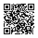 QR code zu die Hütte Breisjöseter Turisthytte