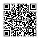 QR code zu die Hütte  Naturfreundehaus Clavadeleralp