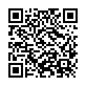 QR code zu die Hütte  Rifugio Quintino Sella