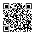 QR code zu die Hütte  Breiteckalm