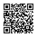 QR code zu die Hütte Breitenbergalm