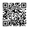 QR code zu die Hütte Breitenberghaus