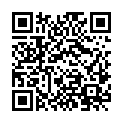 QR code zu die Hütte  Breitenboden-Alp
