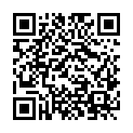 QR code zu die Hütte  Breitenfeld-Alp