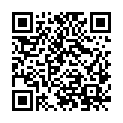 QR code zu die Hütte  Breitenkopfhütte