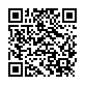 QR code zu die Hütte  Berghotel Breitenstein