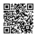 QR code zu die Hütte  Forsthaus Breitenstein