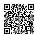 QR code zu die Hütte  Breitfußalm