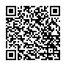 QR code zu die Hütte Capanna Quintino Sella al Rochers