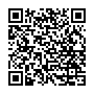 QR code zu die Hütte Breitgrieskarscharten-Biwak