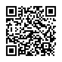QR code zu die Hütte Alpengasthaus Breitlahner