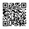 QR code zu die Hütte  Breitlahnhütte