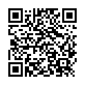 QR code zu die Hütte  Berghaus Breitlauenen