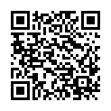 QR code zu die Hütte  Breitlehnalm