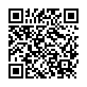 QR code zu die Hütte  Alpengasthof Breitmoos