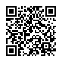 QR code zu die Hütte  Breitofner Hütte
