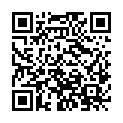 QR code zu die Hütte  Bremer Hütte