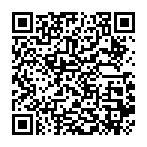 QR code zu die Hütte Refuge à La Grange d'en Haut Brénaz Montagne de Grand Colombier