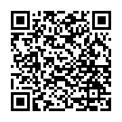 QR code zu die Hütte Rifugio Quintino Sella al Felik