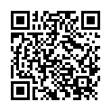 QR code zu die Hütte  Naturfreundehaus Brend