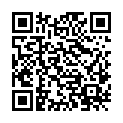 QR code zu die Hütte Brendleralpe