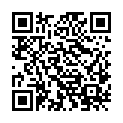 QR code zu die Hütte  Brendlhütte
