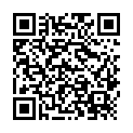 QR code zu die Hütte  Almwirtschaft Brennhütte