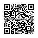 QR code zu die Hütte  Rifugio Bresciadega