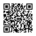 QR code zu die Hütte  Breslauer Hütte
