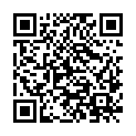 QR code zu die Hütte  Cabane Bretounels