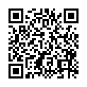 QR code zu die Hütte Brettlalm