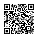 QR code zu die Hütte Brettmaisalm