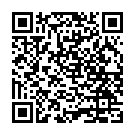 QR code zu die Hütte Gipfelrestaurant Brévent le Brévent