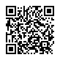 QR code zu die Hütte  Gasthof Bruckenhauser