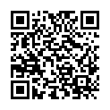 QR code zu die Hütte  Bruckhäusl