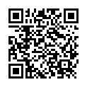 QR code zu die Hütte Alpengasthof Brüggele
