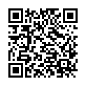 QR code zu die Hütte  Bründlalm