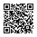 QR code zu die Hütte  Cabane Quioulés