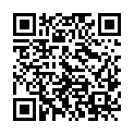 QR code zu die Hütte  Brünnerhütte