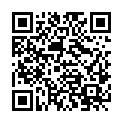QR code zu die Hütte Brünnsteinhaus