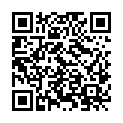QR code zu die Hütte  Brünst-Hütte