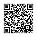 QR code zu die Hütte  Bruggeralm