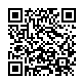 QR code zu die Hütte Rifugio Bruto Carestiato