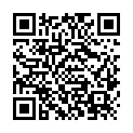 QR code zu die Hütte Rheinland-Pfalz-Biwak