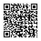 QR code zu die Hütte Jausenstation Buchauer Alm