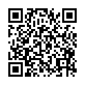 QR code zu die Hütte Buchberghaus